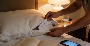 Foto: (Imagem sem texto alternativo disponivel ID [2675272])