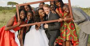 Foto: (Imagem sem texto alternativo disponivel ID [670833])