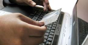 Foto: (Imagem sem texto alternativo disponivel ID [435529])