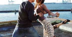 Foto: (Imagem sem texto alternativo disponivel ID [85469])