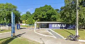 Senai e Petrobras abrem 700 vagas em cursos técnicos gratuitos com bolsa de R$ 1.500