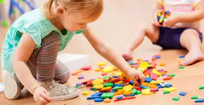 Unesp disponibiliza jogos para desenvolver competências na escola