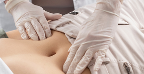 Bactéria que devora carne causa mortes e preocupa especialistas