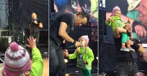 Foto: (Imagem sem texto alternativo disponivel ID [1103304])