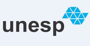 Assista videoaulas da Unesp sem pagar nada no YouTube