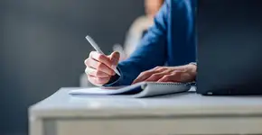 Ministério da Ciência, Tecnologia e Inovação anuncia concurso público com 296 vagas