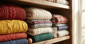 Foto: (Imagem sem texto alternativo disponivel ID [2761786])