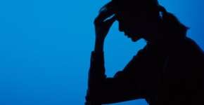 Depressão atinge 1 a cada 5 pessoas no mundo: saiba como tratá-la