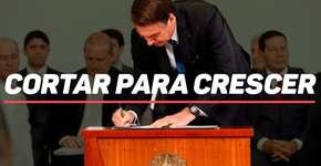 DPVAT e INSS: os impactos das medidas de Bolsonaro para a população