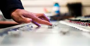 Foto: (Imagem sem texto alternativo disponivel ID [1895062])