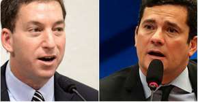 Glenn: parte mais ‘bombástica’ de mensagens ainda será publicada