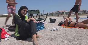 Foto: (Imagem sem texto alternativo disponivel ID [1123096])