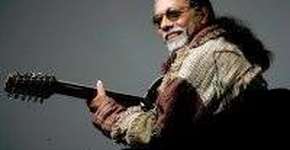 Foto: (Imagem sem texto alternativo disponivel ID [1846607])