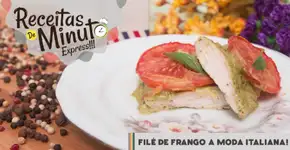 Foto: (Imagem sem texto alternativo disponivel ID [788006])