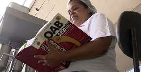 Foto: (Imagem sem texto alternativo disponivel ID [1139753])