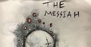 Foto: (Imagem sem texto alternativo disponivel ID [1837740])