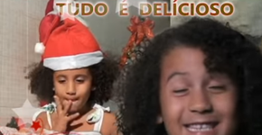 Os 9 melhores piores comerciais da história do Brasil