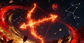 Você precisa ler as maiores previsões para o fim de ano