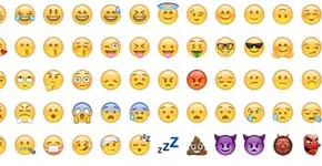 Foto: (Imagem sem texto alternativo disponivel ID [1178878])