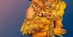 Foto: (Imagem sem texto alternativo disponivel ID [48020])