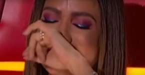 Foto: (Reprodução/Youtube)