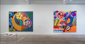 Foto: (Eduardo Ortega/Divulgação)