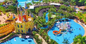 Foto: (Divulgação)