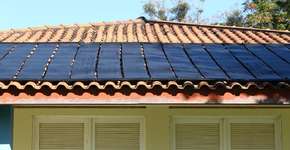 Foto: (Imagem sem texto alternativo disponivel ID [1604435])