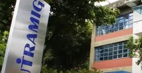 Foto: (Divulgação)