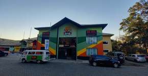 Foto: (Imagem sem texto alternativo disponivel ID [2198242])