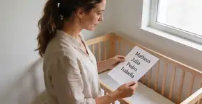 Foto: (Imagem sem texto alternativo disponivel ID [2725463])