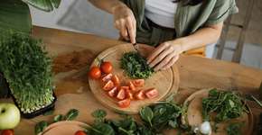 Consumo destes vegetais pode reduzir risco de Alzheimer, sugere estudo