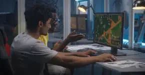 ADE SAMPA abre vagas em curso gratuito de criação de games