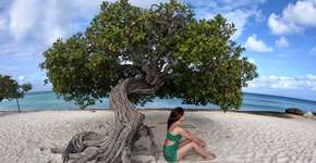 6 dicas essenciais para quem planeja conhecer Aruba