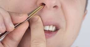 Foto: (iStock/Alona Siniehina)