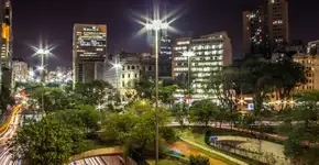 11 eventos cremosos e gratuitos para curtir o aniversário de SP