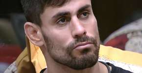 Síndrome de Tourette: a doença que afeta Cara de Sapato do BBB 23