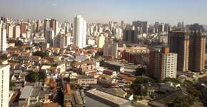 Foto: (Imagem sem texto alternativo disponivel ID [1845037])