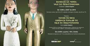 Foto: (Imagem sem texto alternativo disponivel ID [1848532])