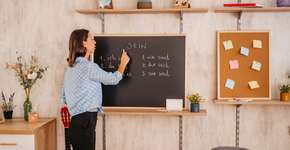 Foto: (urbazon/iStock)