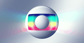 Foto: (Divulgação)