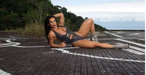 Foto: (Imagem sem texto alternativo disponivel ID [1114038])