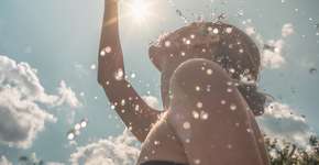 Foto: (Getty Images/iStockphoto)