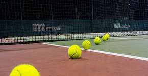 Foto: (Imagem sem texto alternativo disponivel ID [406295])