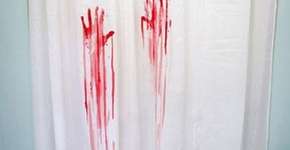 Foto: (Imagem sem texto alternativo disponivel ID [937758])