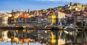 Conheça os cinco tipos de vistos para morar em Portugal