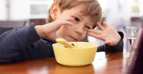 Foto: (Tatsiana Volkava/istock)