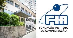 9 cursos gratuitos da FIA, reconhecida escola de negócios