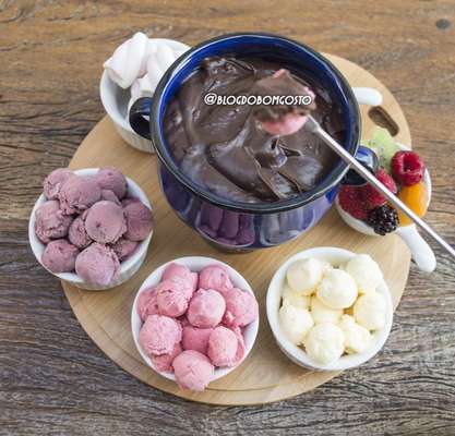 Foto: Blog do Bom Gosto / Gabriela Rossi