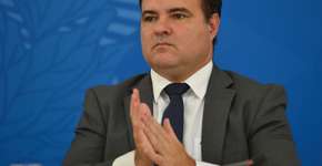 Saiba quem é Jorge Oliveira, o novo ministro da Justiça do governo Bolsonaro